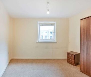 Skerne Road, Kingston, KT2 - Photo 5