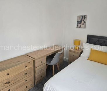 Brailsford Road, Manchester, M14 6PZ - Photo 6