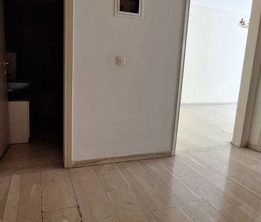 Διαμέρισμα για ενοικίαση Κάτω Τούμπα (Τούμπα) - Photo 1