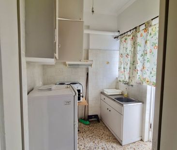 Διαμέρισμα για ενοικίαση Άνω Λόφος (Περιστέρι) - Photo 5
