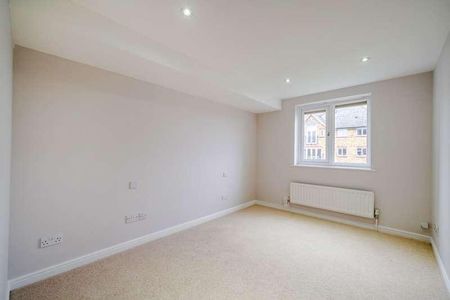 Swan Walk, Shepperton, TW17 - Photo 4