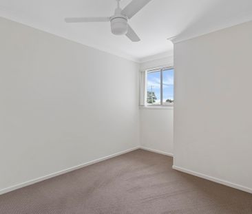 1/111a Haig Road,LOGANLEA - Photo 4