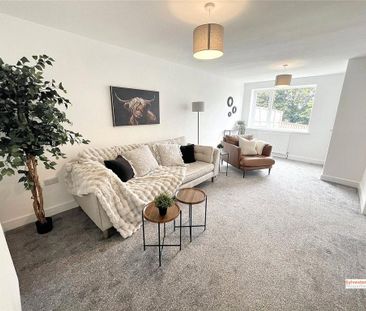 4 bedroom bungalow to rent - Photo 1