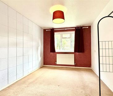 1 bedroom maisonette to rent - Photo 2