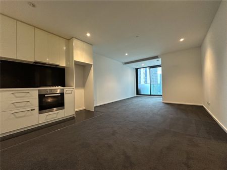 3109/601 Little Lonsdale Street - Photo 3