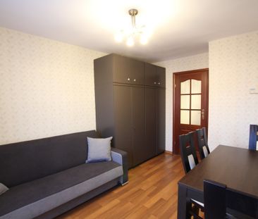 Mieszkanie do wynajęcia-KUNICE - Photo 1