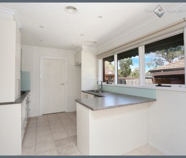 Prime Location Living – Walk to Everything in Noble Park! - Photo 1