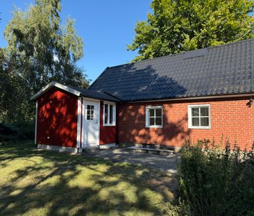 Råröd Haga Kvarn, Stehag - Photo 5
