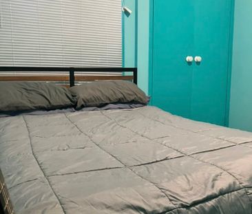 Shared Furnished 2 Bedroom Duplex Close To Griffith University - Photo 4