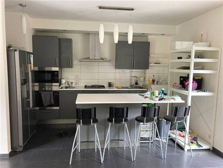 Huis te huur - Photo 4