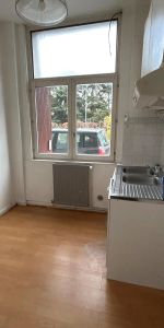 Appartement à louer 3 pièces 67.86m² - Photo 3