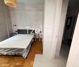 Studio/Γκαρσονιέρα για ενοικίαση - Κυψέλη, - Photo 4