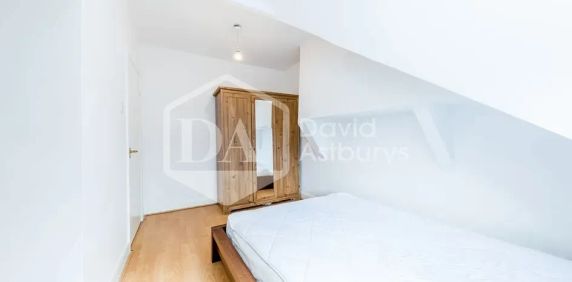 Gladsmuir Road, Archway , London, N19 - Photo 2