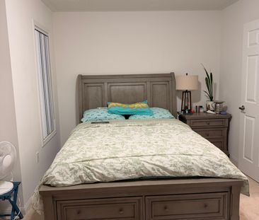 For Lease - 250 Sunny Meadow Boulevard Unit# 57, Brampton, Ontario - Photo 3