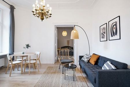 Łódź Łódź-Polesie, Gdańska - Zdjęcie 4