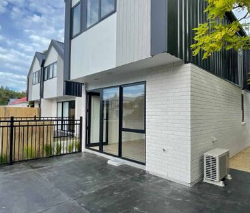 8/191 England Street , Linwood, - Photo 3