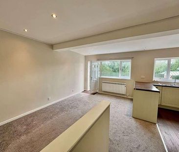 High Street, Kinver, Stourbridge, DY7 - Photo 3