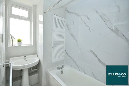 Golders Green Road, NW11 - Photo 5