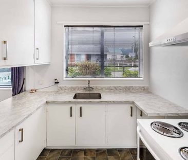 Welcome to Buckley Street !!! - Photo 1