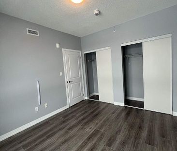 Two bedroom condo Barrie - Photo 4