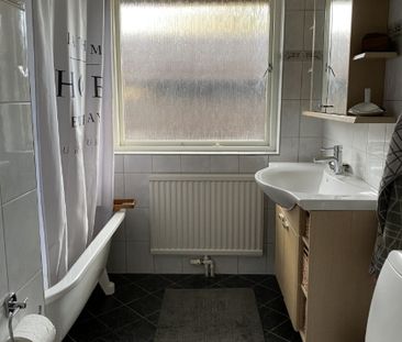 Lomma - 7rok - 17mån - 23.000kr/mån - Photo 5