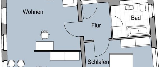 Eine wie Keine! - Photo 1