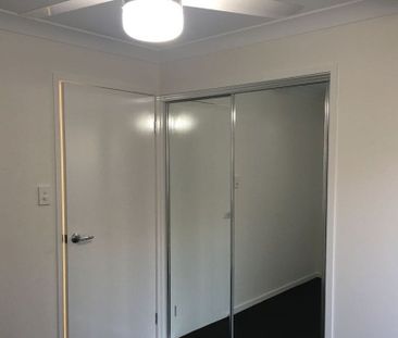 1/1 Swallowtail Street - Photo 1