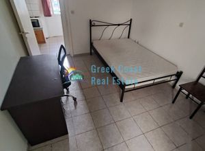 Διαμέρισμα για ενοικίαση - Πάτρα, - Φωτογραφία 5