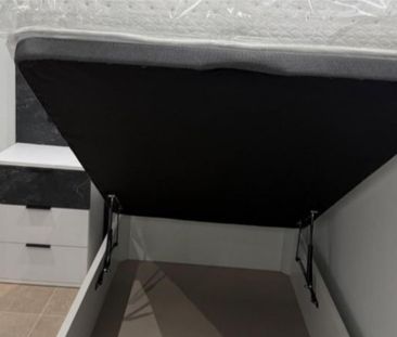 Piso de alquiler en Carrer General Bañuls, 16, Bigastro - Photo 5