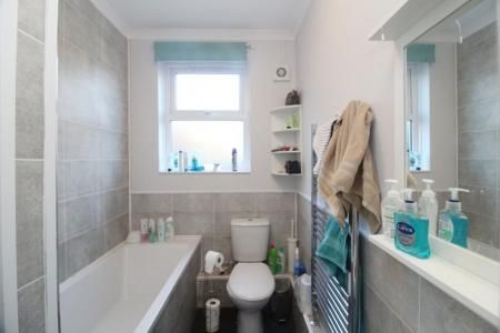 Narin Street, S10 - Photo 2