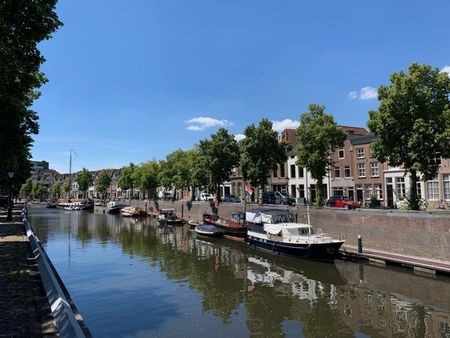 Te huur: Appartement Handelskade in Den Bosch - Foto 4