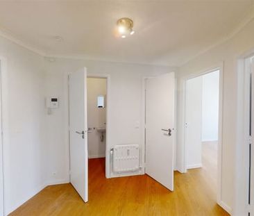 Appartement te huur - Photo 6