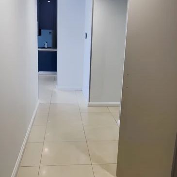 134A O'Riordan St, Sydney - Photo 2