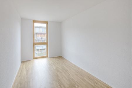 "Ihre neue Wohlfühloase!" - Foto 3