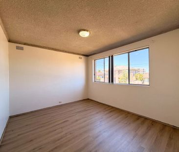 Apply Now - Century 21 | the Paramount Group - Photo 2