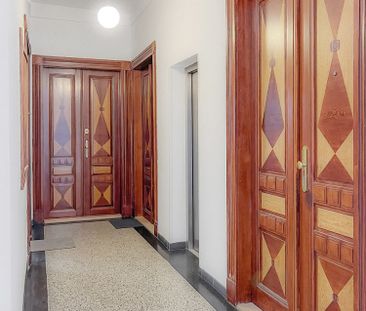 Pronájem bytu 1+kk 24 m² - Photo 6