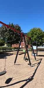 Södra Ringvägen, Tidaholm - Foto 4