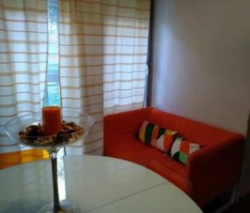 Estrada do Poço do Chão, Lisbon, Lisbon 1500-492 - Photo 4