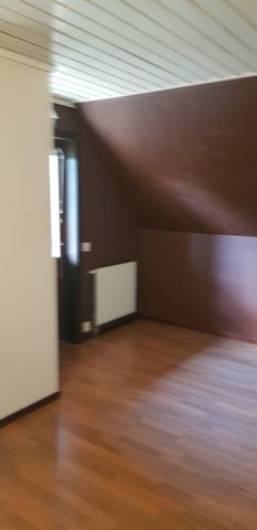 Septembervägen, Flen - Photo 3