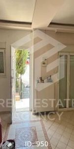 Μεζονέτα για ενοικίαση Ασβεστοχώρι (Χορτιάτης) - Photo 4