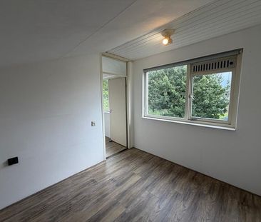 Te huur: Huis Dumontstraat in Haarlem - foto 5