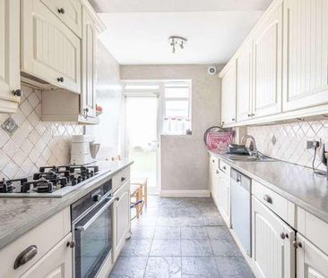 Lynton Avenue, Colindale, NW9 - Photo 4