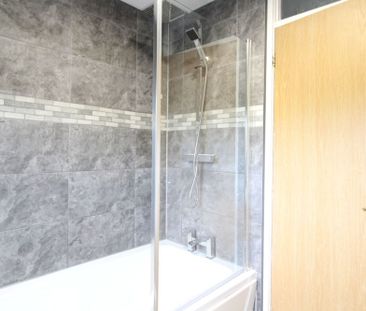 Stonefield Way, Burgess Hill, RH15 - Photo 6