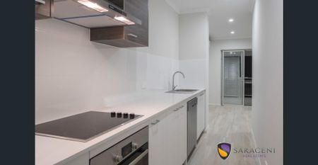 Great location - Outstanding design - Photo 5