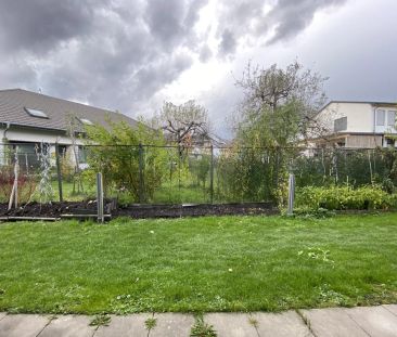 Familienglück! - Sonnige Gartenwohnung im Herzen von Lustenau - Photo 5