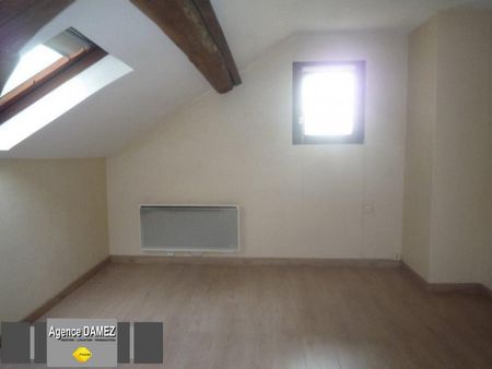 Maison 3 Pièces 50 m² - Photo 2