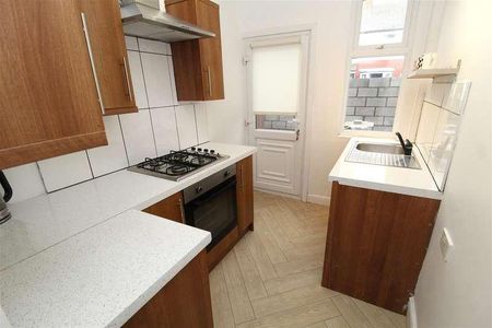 Nelville Road, Aintree, Liverpool, L9 - Photo 3