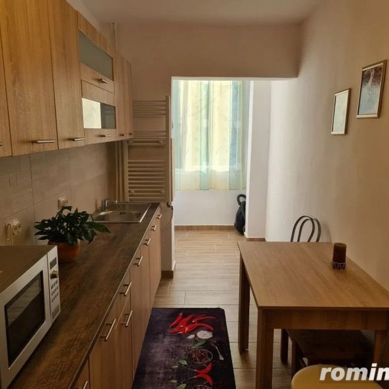 1 camera in zona Sagului - Photo 1