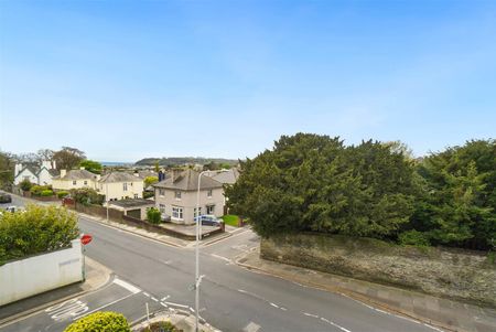 Molesworth Road, Stoke - Photo 5