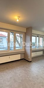 Location Appartement 2 pièces 43m² - Photo 3